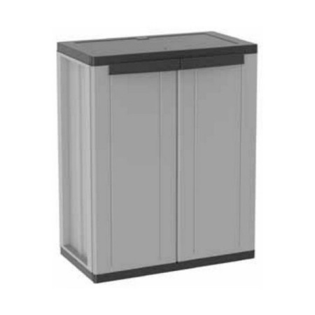 DULAP TERRY JLINE68 2 UȘI