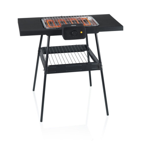 GRĂTARE PORTABIL TRISTAR BQ2870