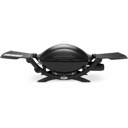 GRĂTARE WEBER ALUMINIU 55 X 39 CM