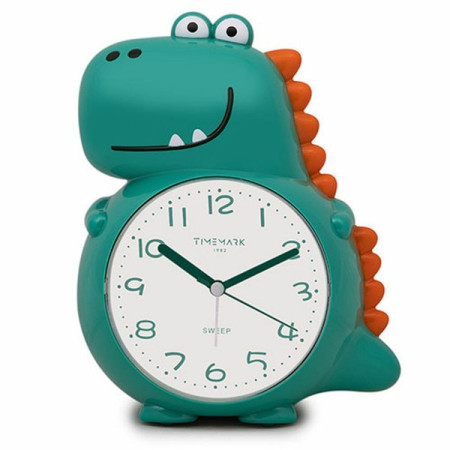 CEAS DEȘTEPTĂTOR TIMEMARK DINOZAUR