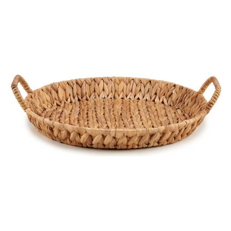 DECORAȚIUNE PENTRU CENTRUL MESEI MARO 41,5 X 10,5 X 38 CM CU MÂNERE