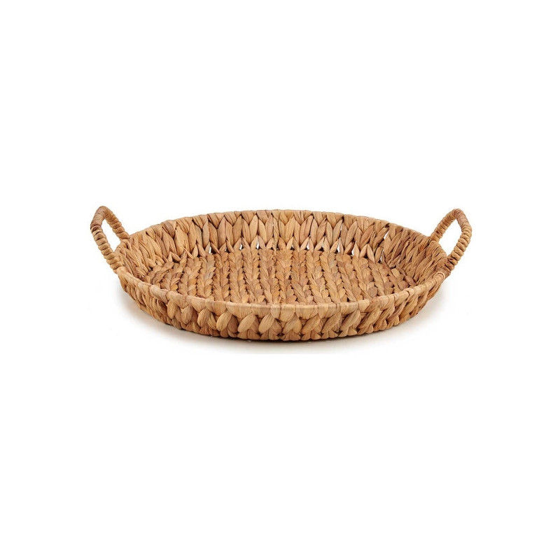 DECORAȚIUNE PENTRU CENTRUL MESEI MARO 41,5 X 10,5 X 38 CM CU MÂNERE