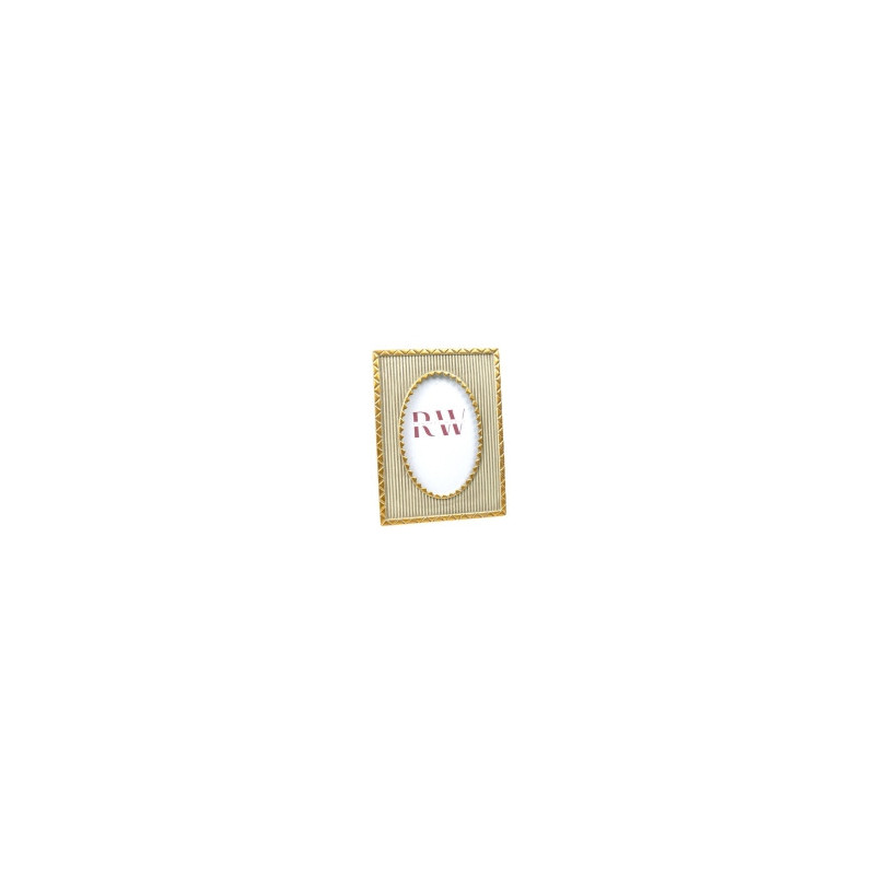 Ramă Foto Romimex Verde Auriu* Rășină 2 x 15 x 10 cm Ramă Foto Romimex Verde Auriu* Rășină 2 x 15 x 10 cm