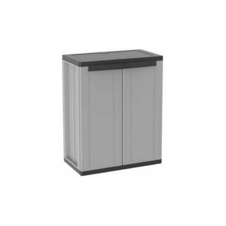 Terry jline68 2 door wardrobe
