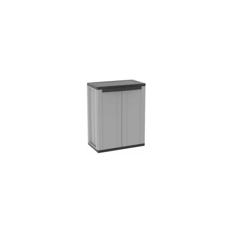Terry jline68 2 door wardrobe Terry jline68 2 door wardrobe