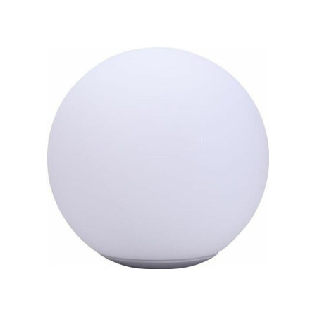 Lumisky Plastic wall lamp
