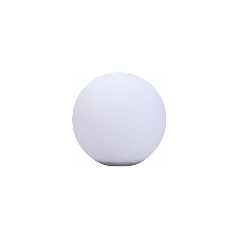 Lumisky Plastic wall lamp