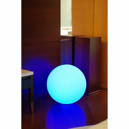 Lampă de perete Lumisky Plastic