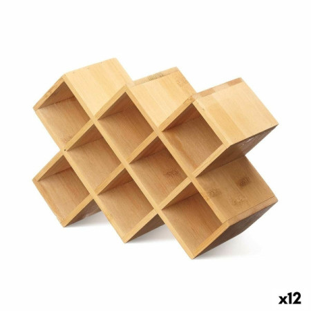 SUPORT PENTRU CONDIMENTE 24,5 X 17 X 7,5 CM (12 UNITĂȚI)