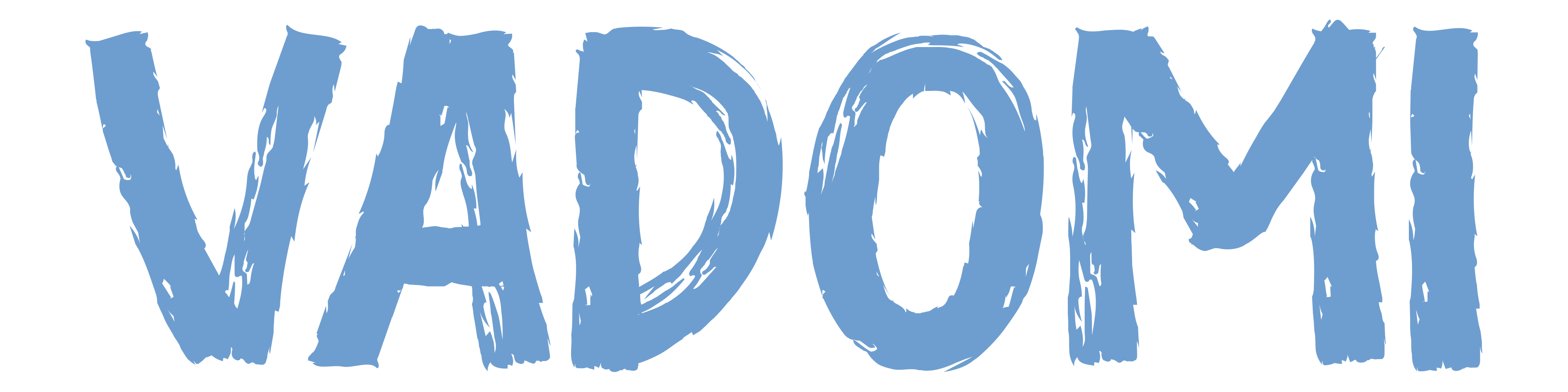 VADOMI